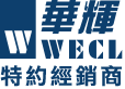 WECL