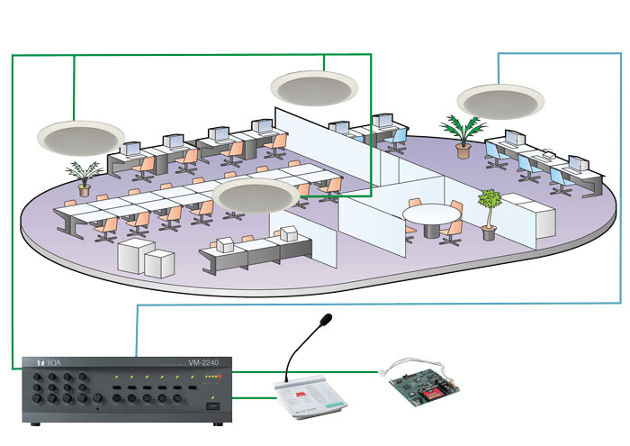 TOA �s�����Τ�� - �줽��